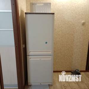 1-к квартира, на длительный срок, 32м2, 9/10 этаж