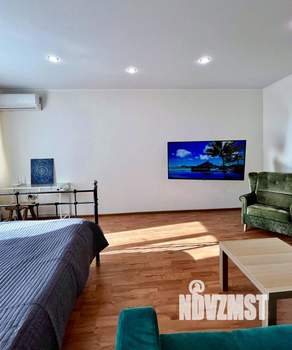 1-к квартира, на длительный срок, 48м2, 8/9 этаж