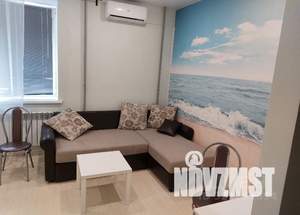 1-к квартира, на длительный срок, 33м2, 4/9 этаж