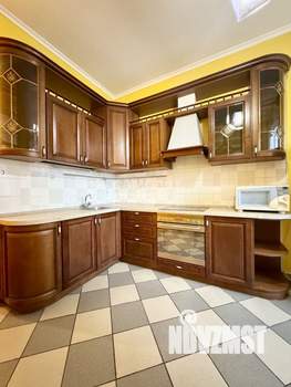 2-к квартира, на длительный срок, 73м2, 7/9 этаж