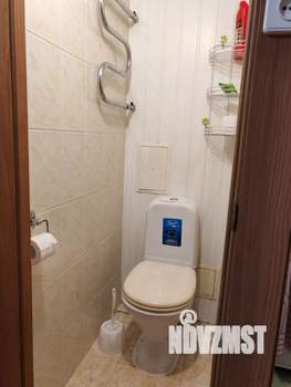 2-к квартира, на длительный срок, 44м2, 2/9 этаж