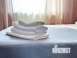 2-к квартира, посуточно, 62м2, 5/9 этаж