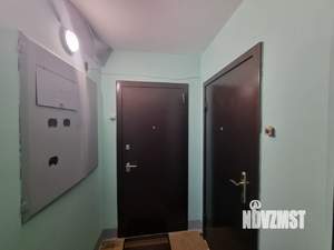 1-к квартира, на длительный срок, 33м2, 7/9 этаж
