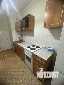 3-к квартира, на длительный срок, 70м2, 8/9 этаж