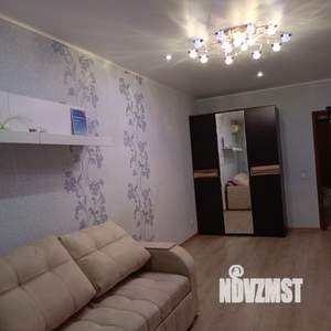 1-к квартира, на длительный срок, 49м2, 3/10 этаж