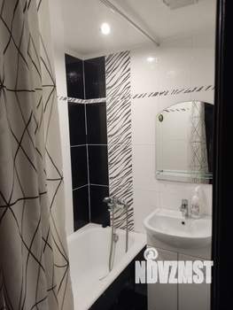 1-к квартира, на длительный срок, 35м2, 8/16 этаж