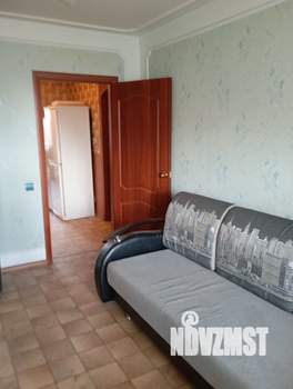 3-к квартира, на длительный срок, 68м2, 3/9 этаж