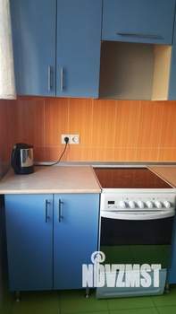 2-к квартира, на длительный срок, 51м2, 8/9 этаж