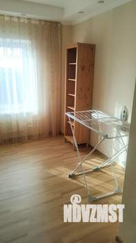 2-к квартира, на длительный срок, 78м2, 8/9 этаж
