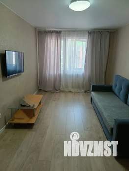 2-к квартира, посуточно, 66м2, 13/17 этаж