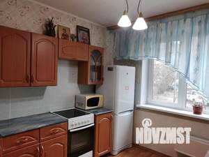 2-к квартира, на длительный срок, 52м2, 1/9 этаж