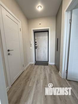 1-к квартира, на длительный срок, 37м2, 7/10 этаж