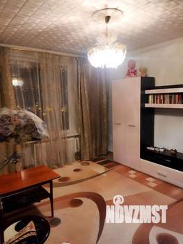 2-к квартира, на длительный срок, 47м2, 11/16 этаж