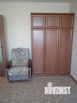 1-к квартира, на длительный срок, 37м2, 7/10 этаж