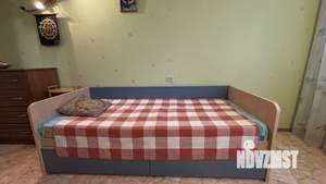 2-к квартира, на длительный срок, 47м2, 6/9 этаж