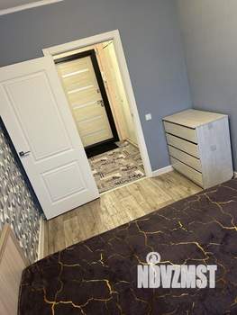 2-к квартира, на длительный срок, 47м2, 7/9 этаж