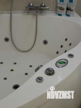 2-к квартира, на длительный срок, 50м2, 5/9 этаж