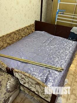 2-к квартира, на длительный срок, 50м2, 5/9 этаж