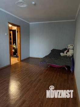 1-к квартира, на длительный срок, 33м2, 5/9 этаж