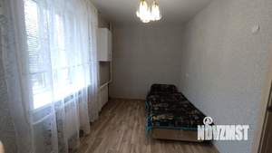 3-к квартира, на длительный срок, 56м2, 3/5 этаж