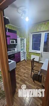 2-к квартира, на длительный срок, 56м2, 7/18 этаж