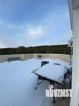 3-к квартира, на длительный срок, 170м2, 5/5 этаж