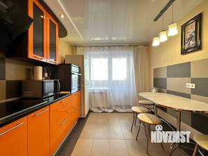 2-к квартира, посуточно, 65м2, 1/1 этаж
