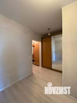 1-к квартира, на длительный срок, 60м2, 11/14 этаж