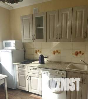 1-к квартира, на длительный срок, 33м2, 7/9 этаж