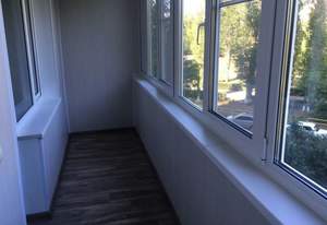 1-к квартира, на длительный срок, 37м2, 3/12 этаж