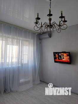 2-к квартира, на длительный срок, 56м2, 2/10 этаж