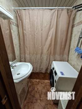 3-к квартира, на длительный срок, 65м2, 2/9 этаж