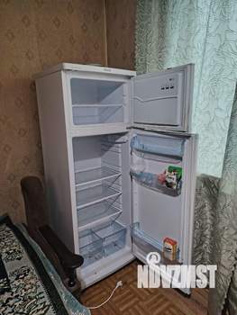 1-к квартира, на длительный срок, 32м2, 7/16 этаж