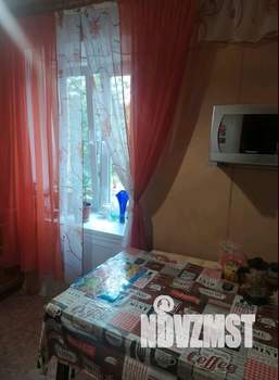 2-к квартира, на длительный срок, 54м2, 3/9 этаж