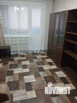 1-к квартира, на длительный срок, 35м2, 6/9 этаж