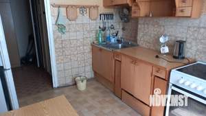 2-к квартира, на длительный срок, 55м2, 7/9 этаж