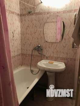 3-к квартира, на длительный срок, 60м2, 2/9 этаж