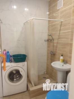 1-к квартира, на длительный срок, 31м2, 2/3 этаж