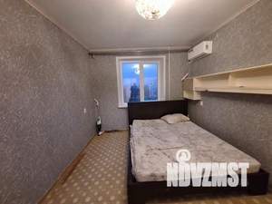 2-к квартира, на длительный срок, 50м2, 7/9 этаж