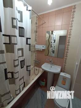 1-к квартира, на длительный срок, 30м2, 1/5 этаж