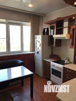 2-к квартира, на длительный срок, 71м2, 7/11 этаж