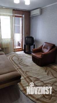 1-к квартира, на длительный срок, 39м2, 3/9 этаж