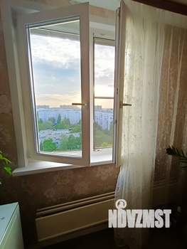 3-к квартира, на длительный срок, 60м2, 12/13 этаж