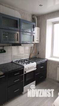 1-к квартира, на длительный срок, 33м2, 5/5 этаж