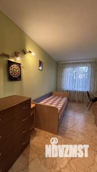 2-к квартира, на длительный срок, 47м2, 6/9 этаж