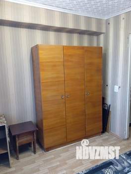 Студия квартира, на длительный срок, 13м2, 3/5 этаж