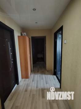 2-к квартира, на длительный срок, 50м2, 8/9 этаж