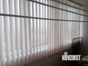 2-к квартира, на длительный срок, 46м2, 13/16 этаж