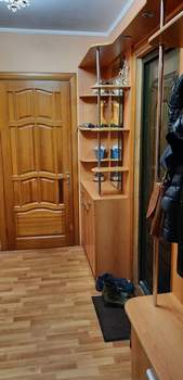 2-к квартира, на длительный срок, 50м2, 3/9 этаж