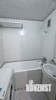 2-к квартира, на длительный срок, 57м2, 3/9 этаж